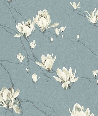 ���� Aquarelle Jaipur 227528