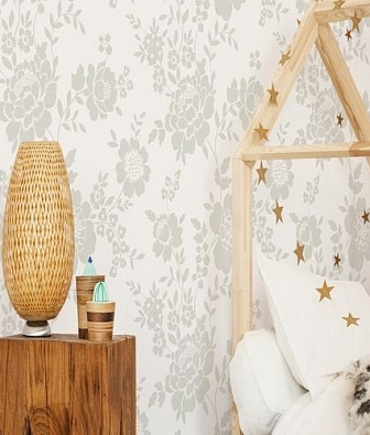 ���� Architector Little Genius Kingsly 72053