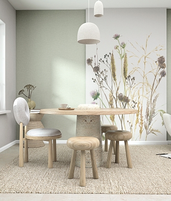 ���� Marburg Boho 35705