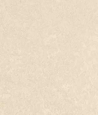  Sirpi Italian Damask 60004