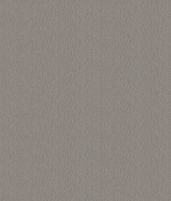 ���� Brewster New Creator 4 BCR1804101