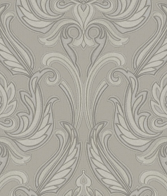 ���� Marburg Melange 36102