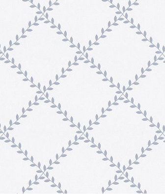 ���� Sandudd Metsapolku 5256-3