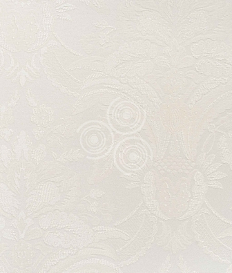 ���� ProSpero Olimpia OL1105