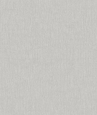 ���� Brewster Evolution 2 BWE02409