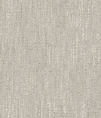 ���� Brewster Evolution 3 BWE03624