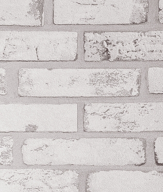 ���� Andrea Rossi Spectrum Trend 54428-5