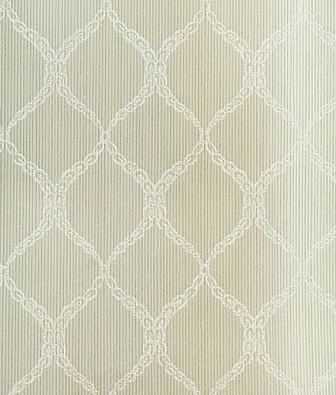 ���� Eijffinger American Archive 331737