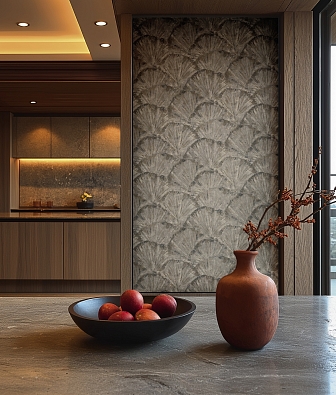  AS Creation Alive Eterna 79082-4