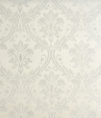  Sirpi Italian Damask 60012