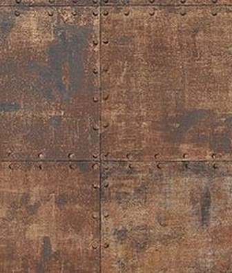  Aura Illusions LL36228