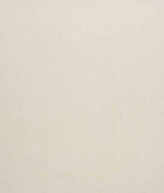 ���� Casamance Select VI 72340128