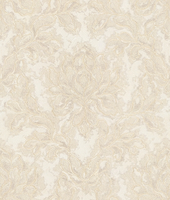  Studio Italia Collection Tesoro TS10002