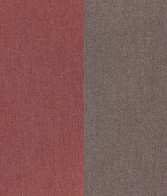 ���� Arte Flamant Suite 2 30000