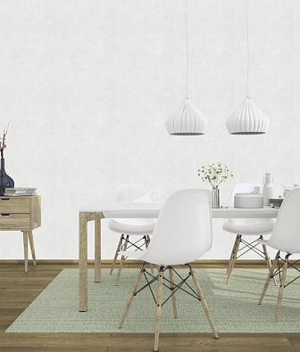 ��������� ���� Rasch Wallton 173703