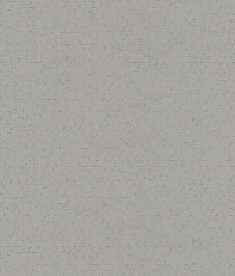 ���� Casadeco So White 3 29601102