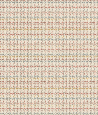 ���� Emil&Hugo Oxford 089805