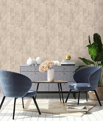 ���� Zambaiti Trussardi 7 Z18940