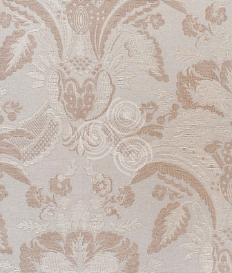 ���� ProSpero Olimpia OL1102