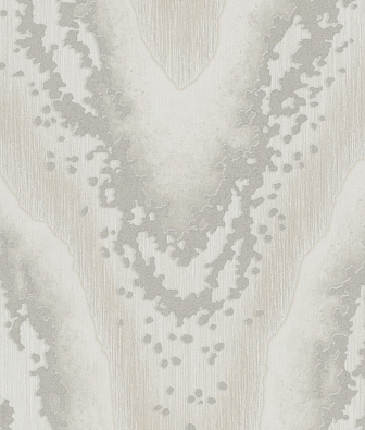 ���� Marburg Casa Sereno 36001