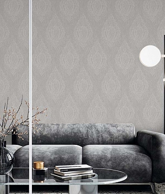 ���� Brewster Evolution 2 BWE02204