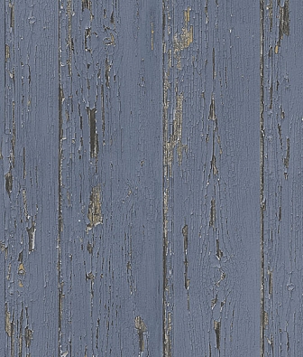  Aura Farmhouse FH37531