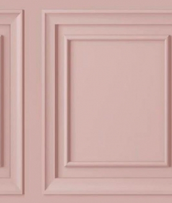  Aura Laura Ashley vol.2 115257