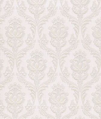 ���� Eijffinger Chambord New 361110