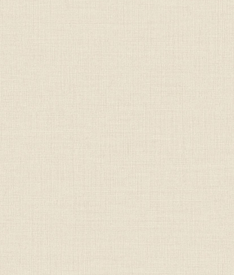  Grandeco Little Dreamers LD 1019