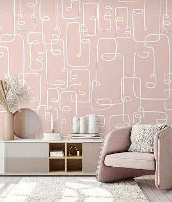  Hygge Wall Collection 5 H11571