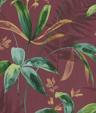 ���� Architects Paper Jungle Chic 37704-3