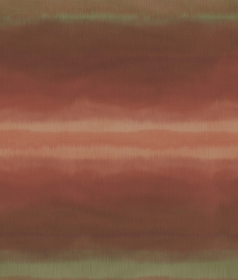 ���� Emil&Hugo Contempo 303543