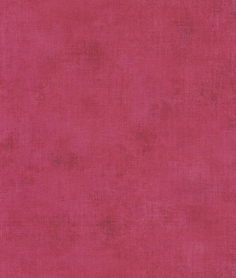 ���� Caselio Telas 69874380