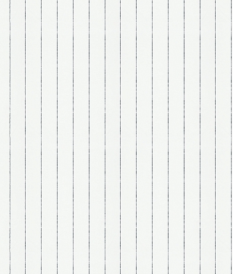 ���� Marburg Shades Iconic 34401