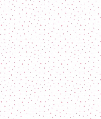 ���� Cristiana Masi Mondo Baby 5452