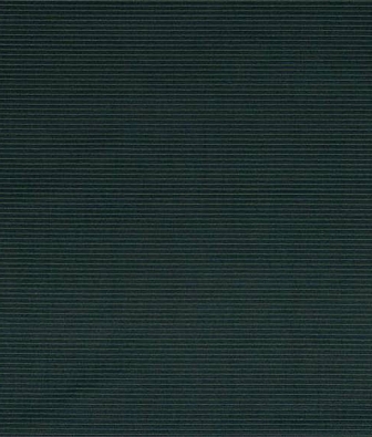 Zoffany Conway Velvets 332940