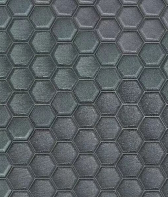 ���� Fipar Viaggio Italliano R23013