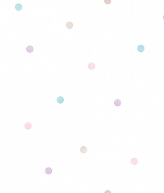 ���� Aura Just 4 Kids 2 G56522