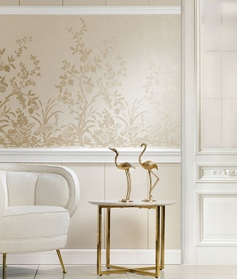 ���� Loymina Equator QTR1 002