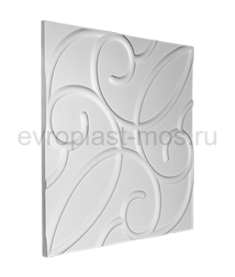 Europlast ������������ ������ 1.59.005