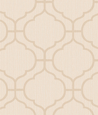  Aura Romantic CHI11030A