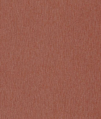 ���� Casamance Select VI 74191018