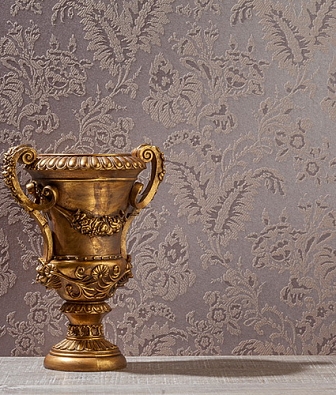 ���� Loymina Sialia Q1 004