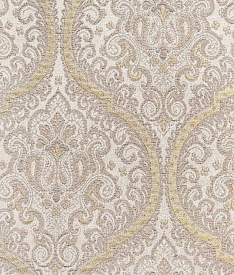 ���� Calcutta Bukhara 213007