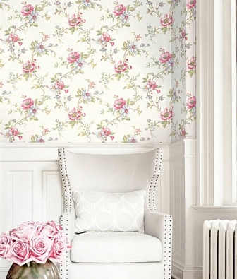 ���� KT-Exclusive Summer Park RV21304