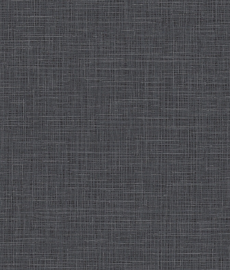  Collins & Company Deco 2 DC60712