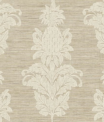 ���� KT-Exclusive Palm Springs ps40706