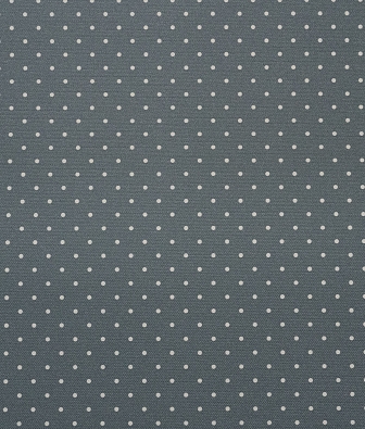  Andrea Rossi Spectrum Trend 54434-21