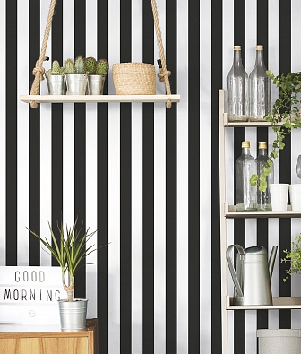  Aura Just Kitchens G67521