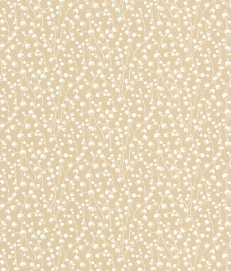 ���� Casadeco Flower Market 89241331